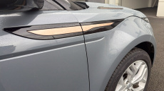 Land Rover Range Rover Evoque 2.0 D200 R-Dynamic SE 5dr Auto Diesel Hatchback